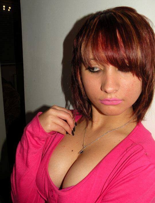 Free porn pics of Sexy young girls 11 of 16 pics