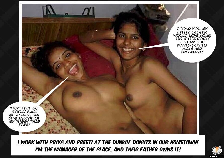 Free porn pics of INDIAN SLUT CAPTIONS! 1 of 13 pics