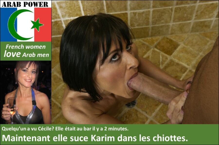 naked arab girl pics crying during first anal
