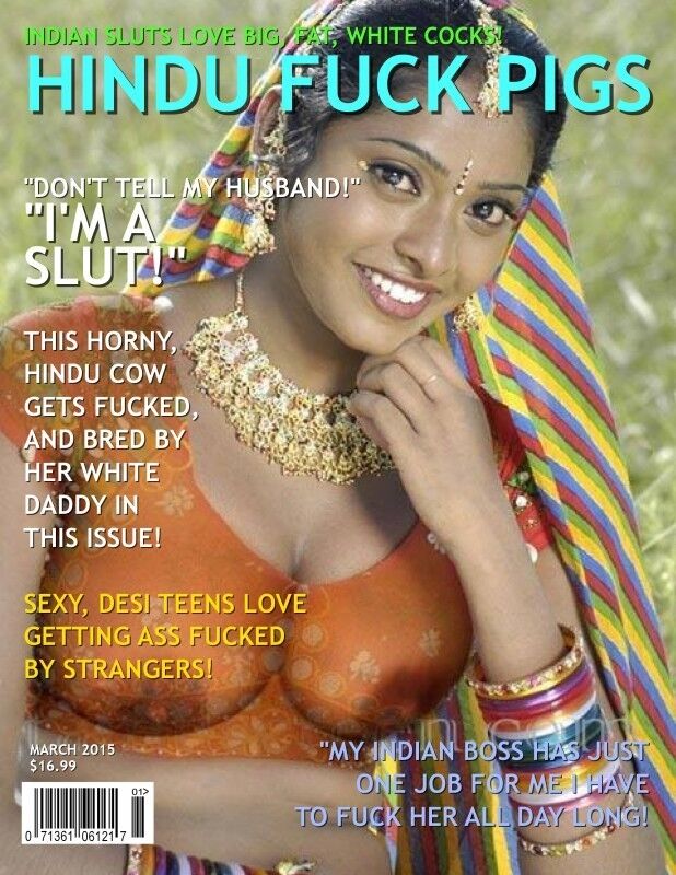 Free porn pics of INDIAN SLUT CAPTIONS! 5 of 13 pics