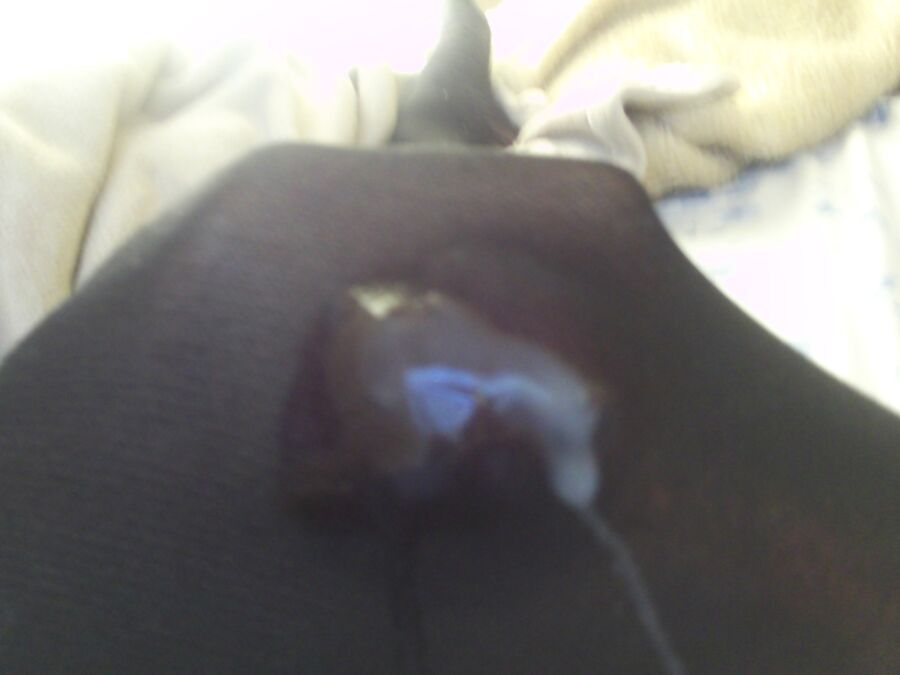 Free porn pics of Black Striped Pantyhose. 24 of 24 pics
