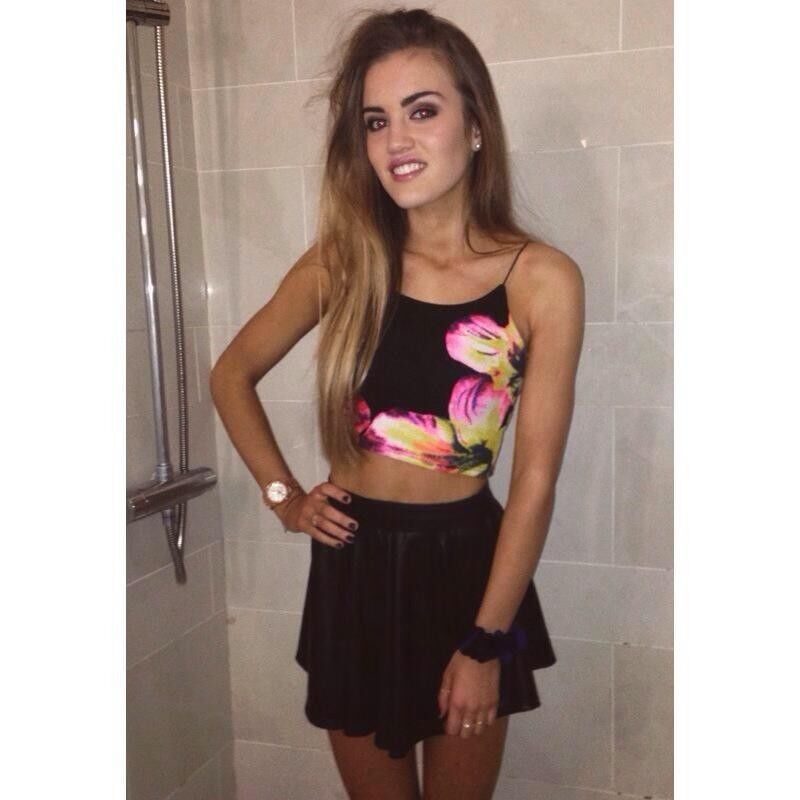 cheap fucking teens that hardly legal porn