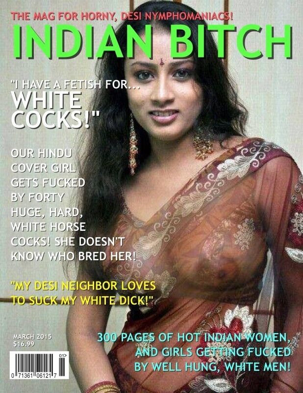 Free porn pics of INDIAN SLUT CAPTIONS! 6 of 13 pics
