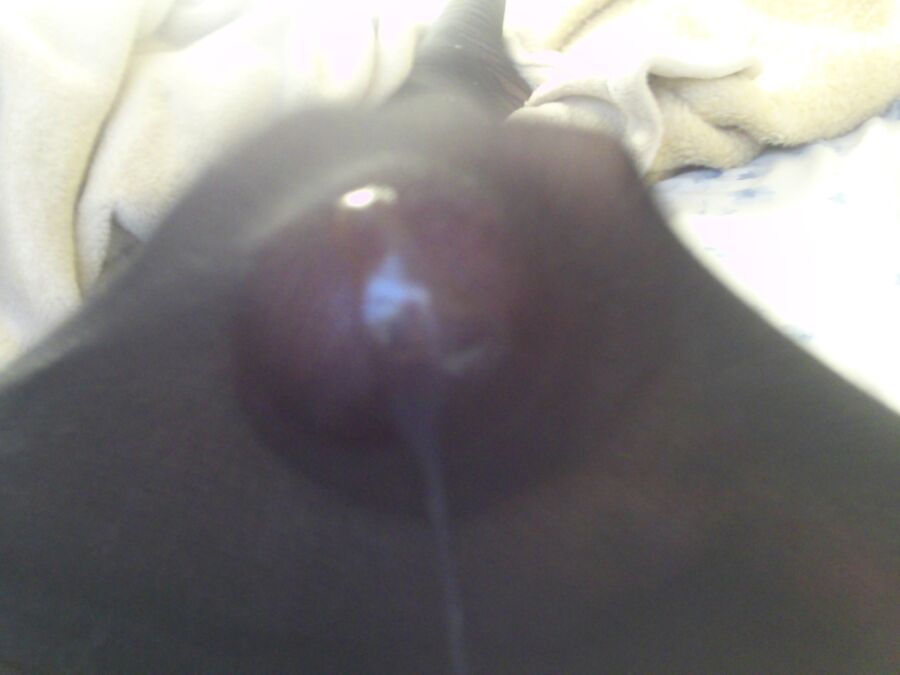Free porn pics of Black Striped Pantyhose. 22 of 24 pics