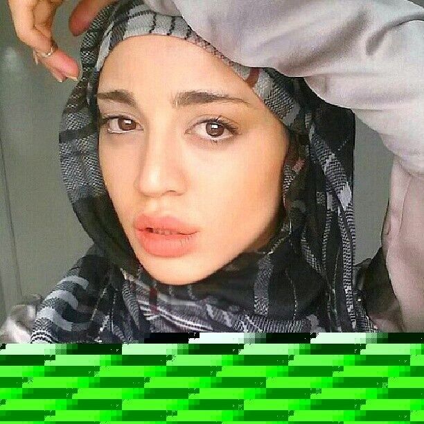 Free porn pics of Sexy Arab Girls, Mixed 15 of 47 pics