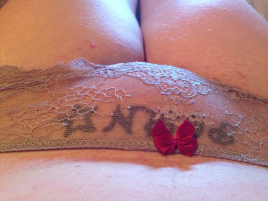 Free porn pics of Porn* tattoo slut 9 of 82 pics