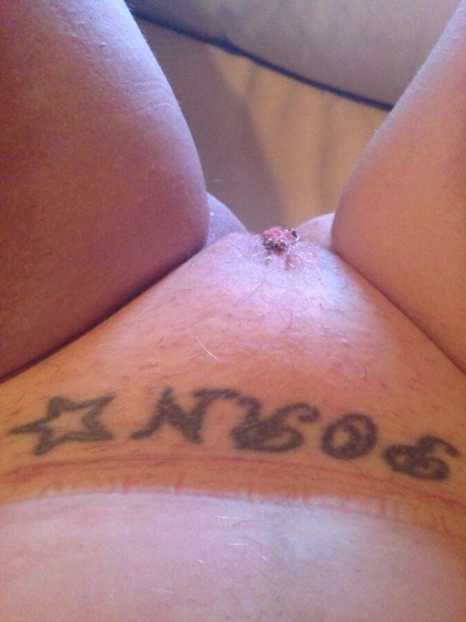 Free porn pics of Porn* tattoo slut 14 of 82 pics