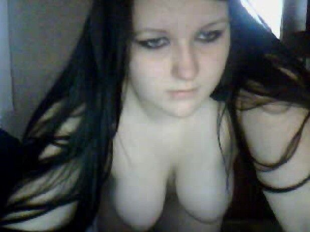 Free porn pics of Sweet girl from Russellville Arkansas 6 of 13 pics