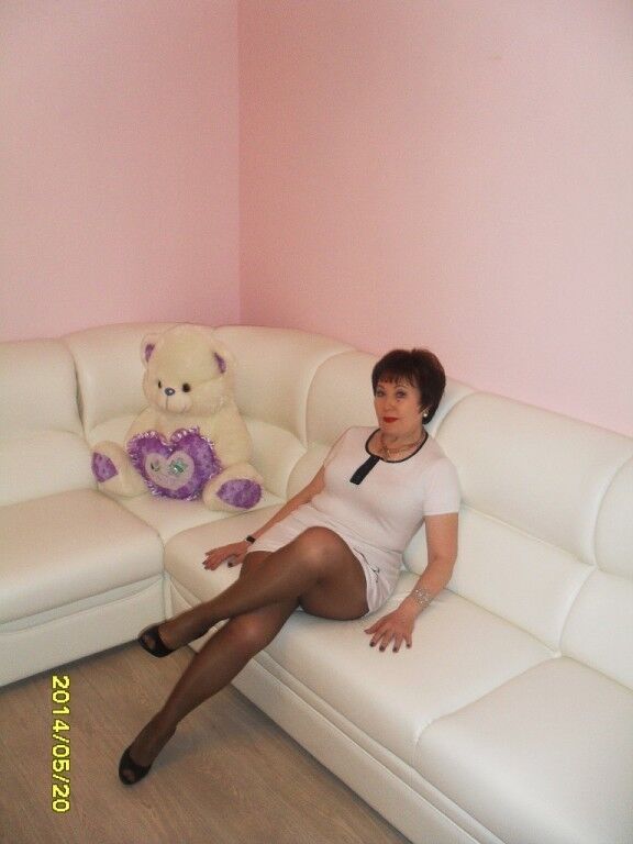 Free porn pics of OLGA Russian Granny what would you do to her?  18 of 20 pics