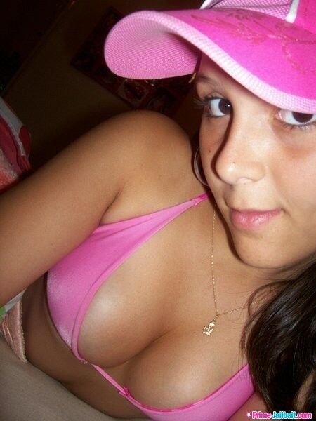 That interfere, Big tits teeny nn think Recommend look Big tits teeny nn opinion