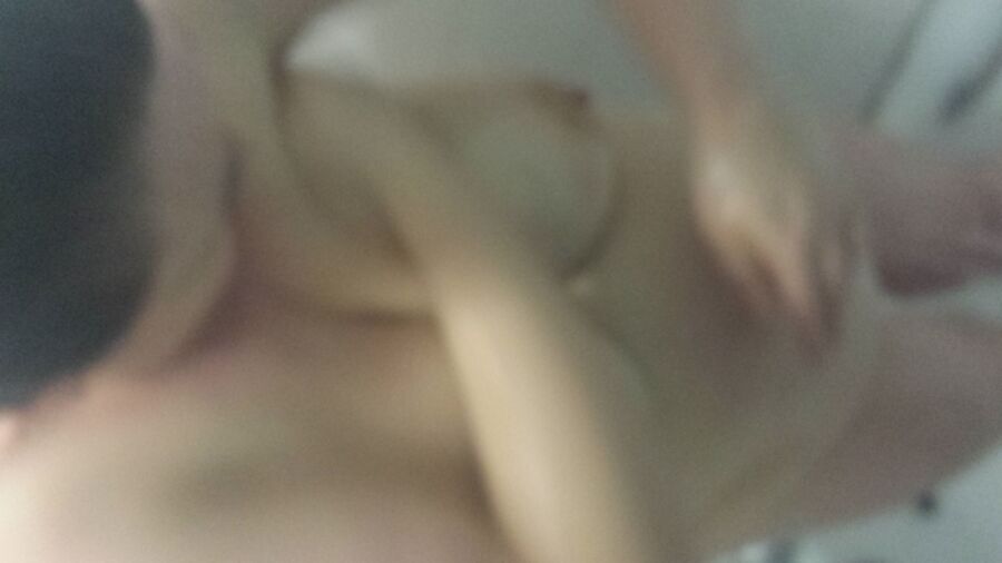 Free porn pics of shower time. 2 of 3 pics