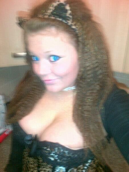 darkskin girls sexy pose on bed naked watch bbw forced lesbian video free