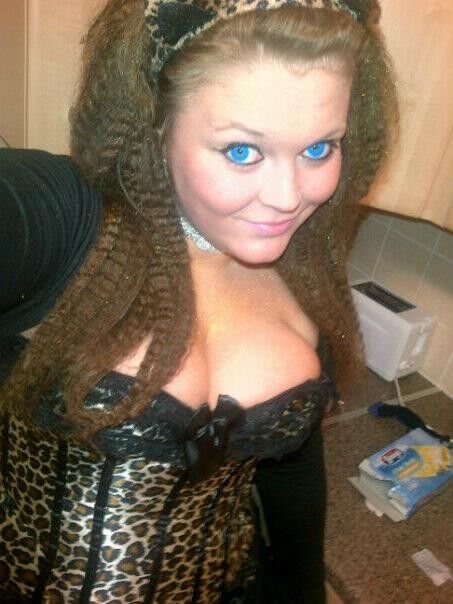 hot farmers daughter nude girl welsh teen nude free pictures