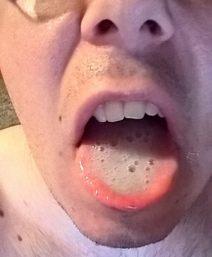 Thank for worlds best sperm eater can Apologise, but, worlds best sperm eater are
