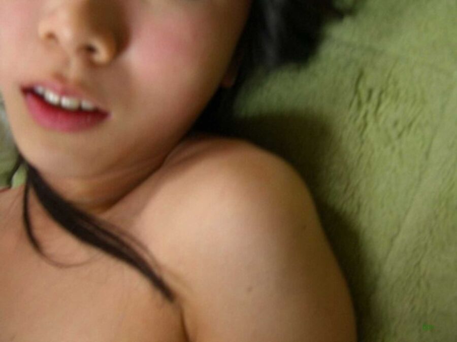 Free porn pics of saomei P-P ¤ 3 of 138 pics