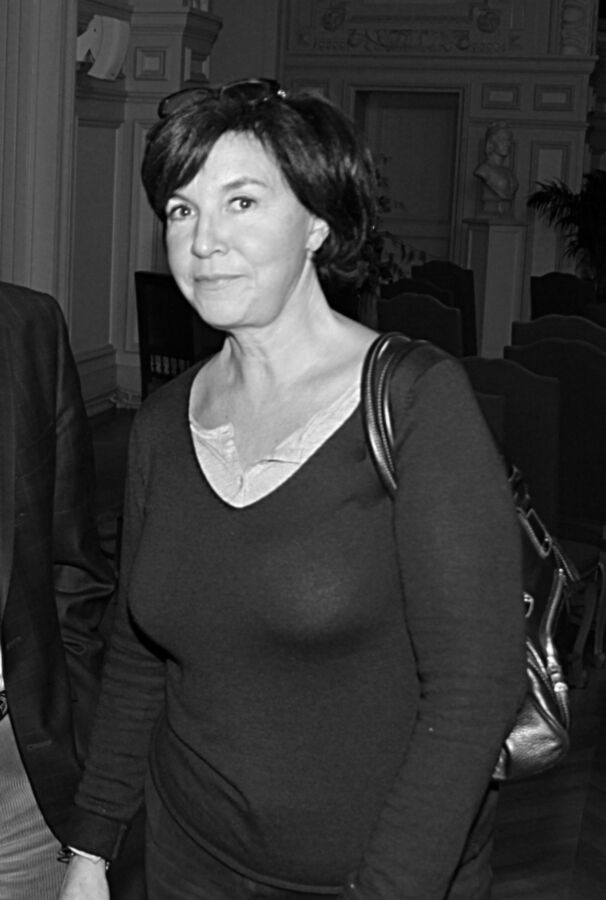 Free porn pics of Politicians - Christine 2 of 34 pics