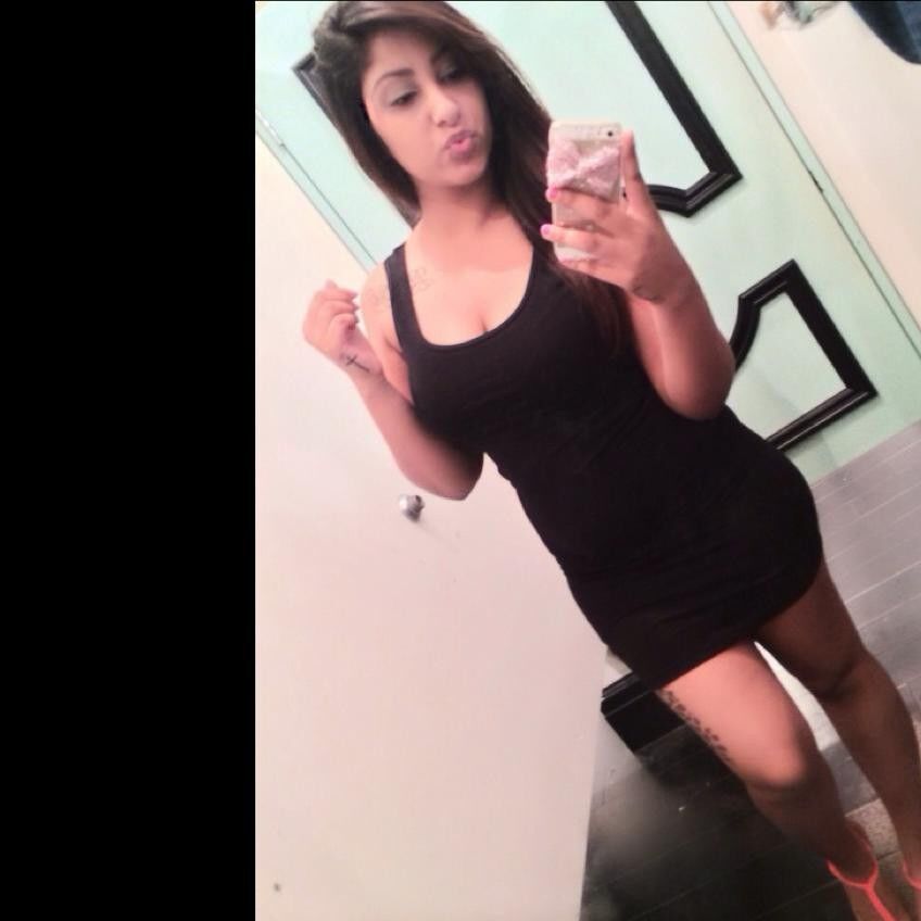 Free porn pics of Hot Latina Slut from Cali 9 of 9 pics