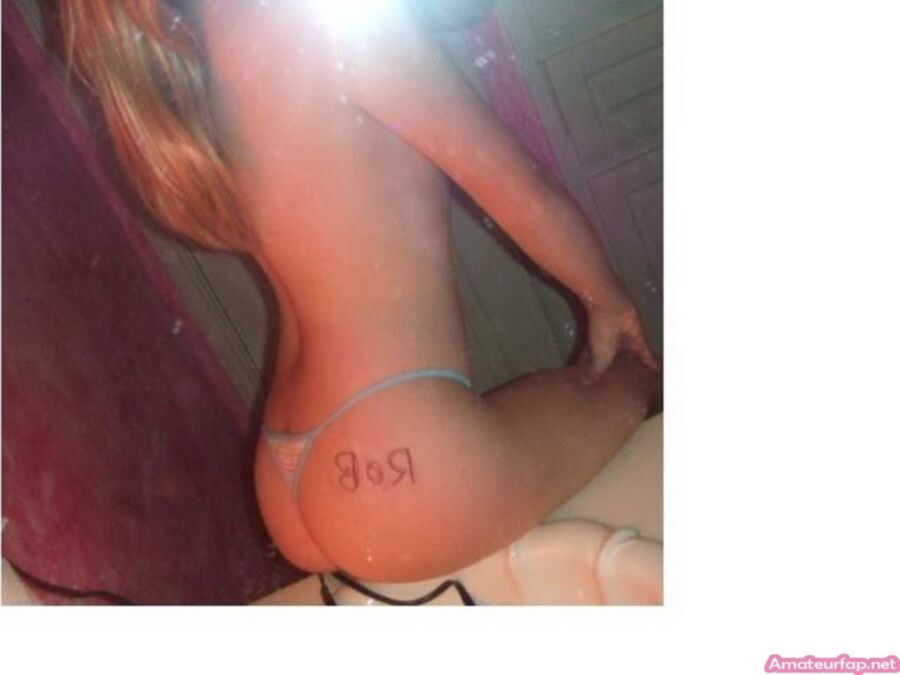 Free porn pics of Blonde Teen Hot Selfies 11 of 40 pics