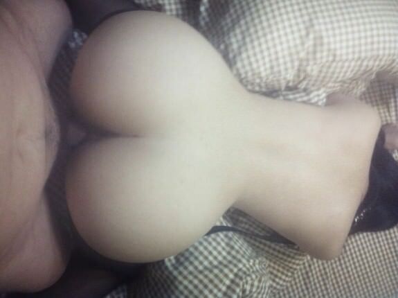 taiwan foot fetish mamando taiwan foot fetish mamando