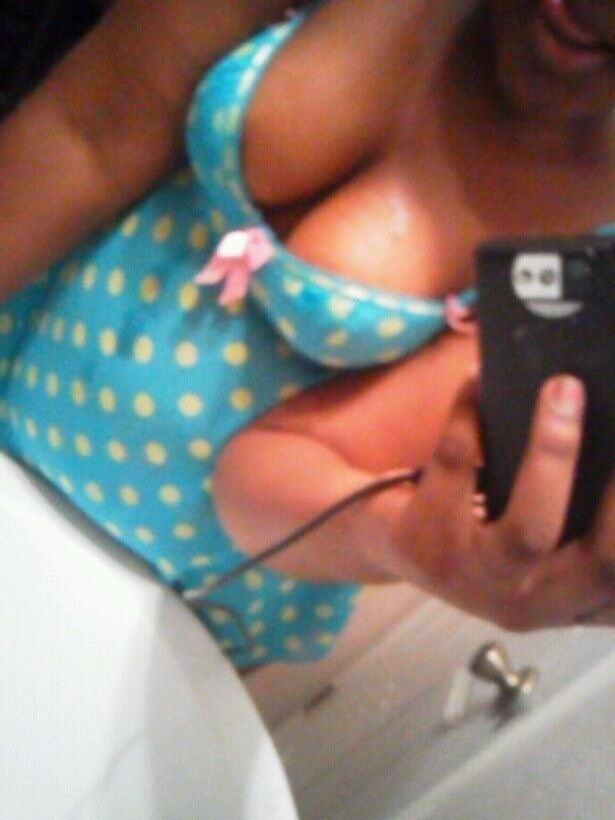 star trek the next penetration fat hoe porn pics new