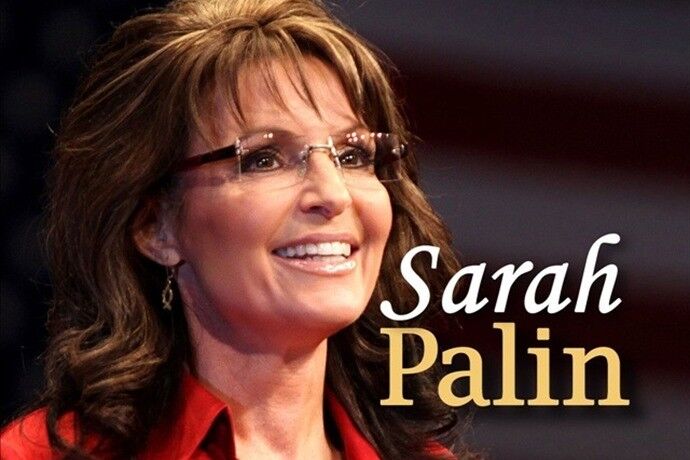 Free porn pics of Conservative Sarah Palin never fails to make me cum 24 of 35 pics