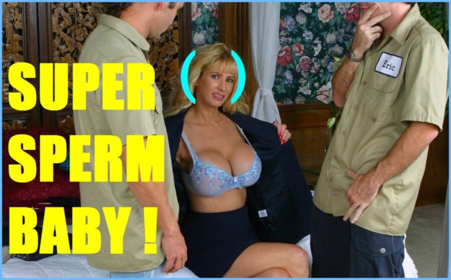 Free porn pics of Tara Moon - Busty Super Sucking Bimbo Baby! 20 of 28 pics