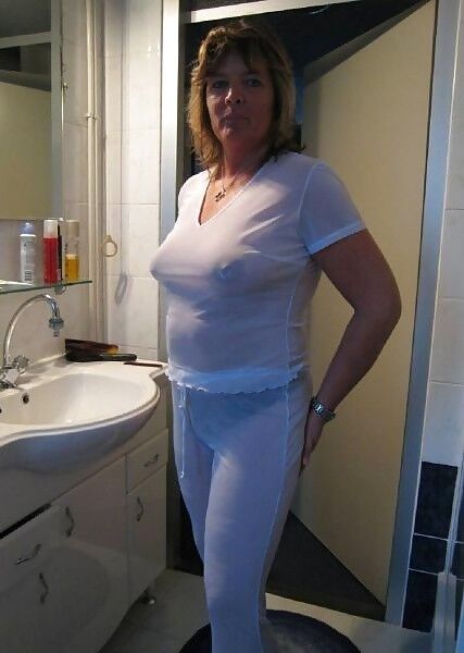 Free porn pics of Does your Mother Always Dress this Way? 4 of 100 pics