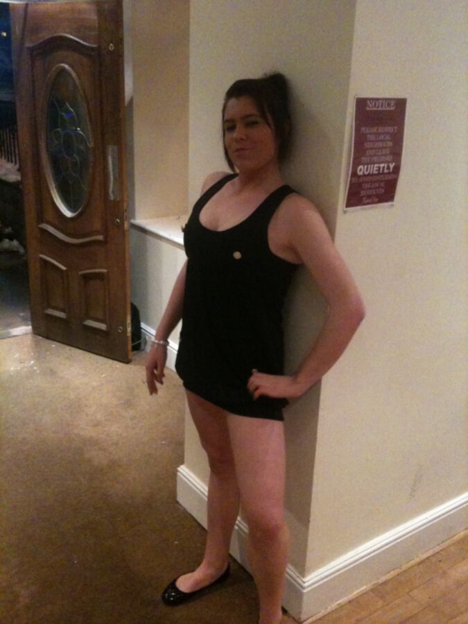 My Busty Gothic Amateur Porn Videos