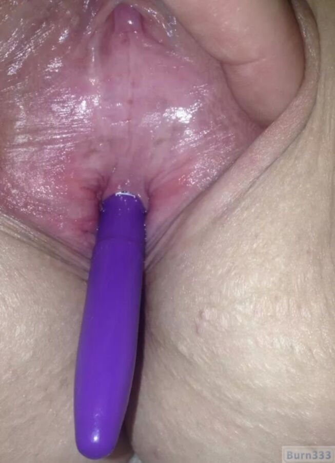 Free porn pics of Female Pee Hole Stretch 24 of 28 pics