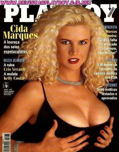 Free porn pics of Cida Marques 1 of 19 pics