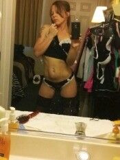 Free porn pics of Ashley Madison Hoes of Norhtern California 5 of 147 pics