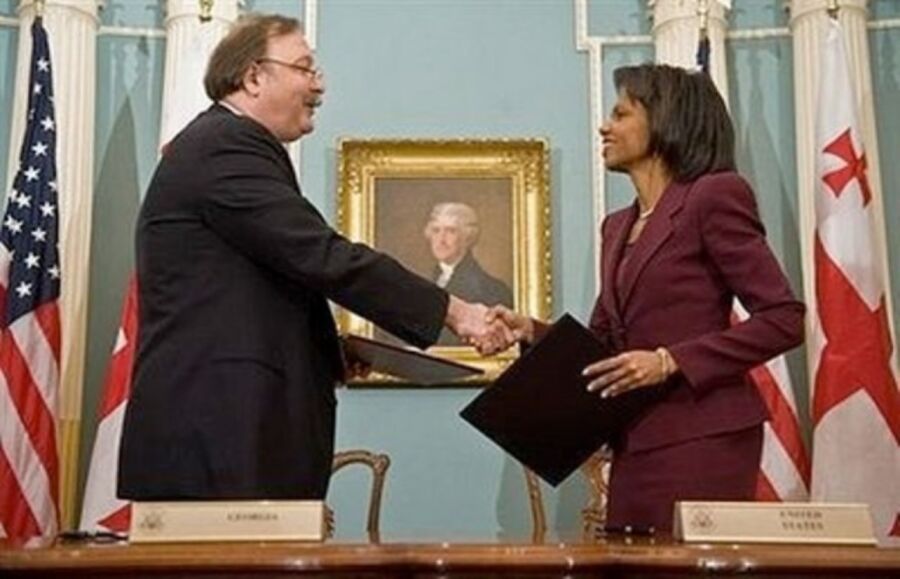 Free porn pics of BY REQUEST. CONDI RICE. US DIPLOMAT AND MAYBE SOMETHING EXTRA... 8 of 62 pics