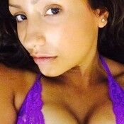 Free porn pics of Ashley Madison Hoes of Norhtern California 17 of 147 pics