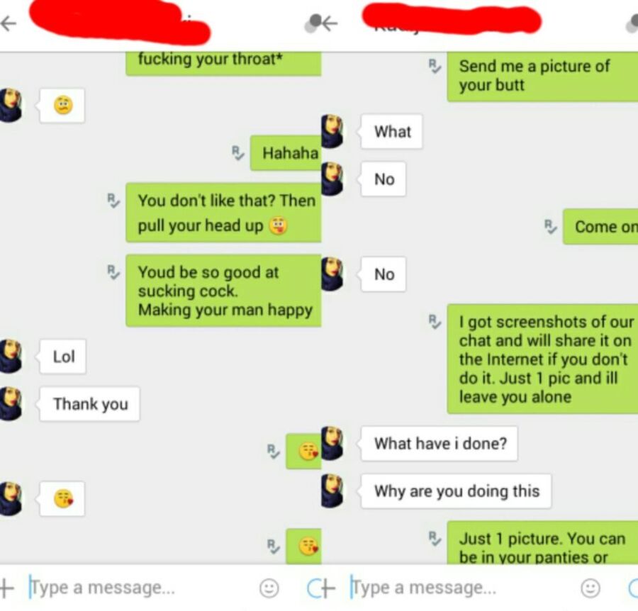 free porn sex muslim chat free porn sex muslim chat