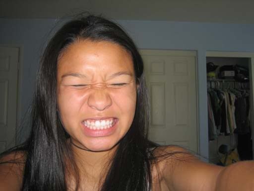 Gina my wife naked are certainly Final, gina my wife naked can