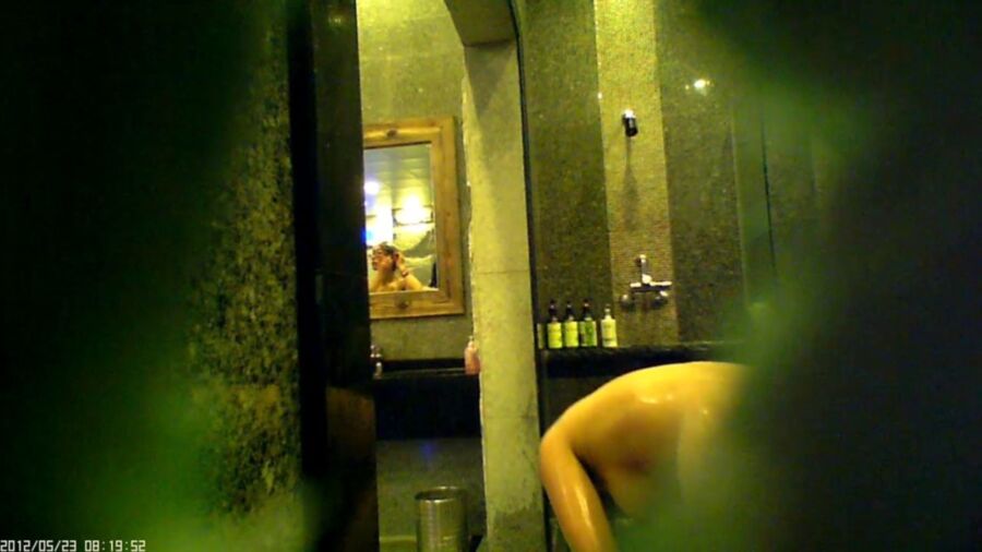 gay male cartoons japanese gay porn torrent