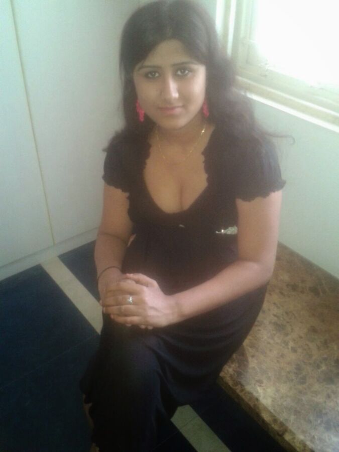 Free porn pics of Indian Desi Babes / Wife Hot & Sexy Indians Some Amateur 18 of 36 pics