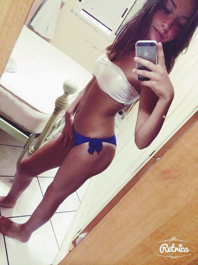 sexy italian bikini girls nude kendall de barter kings porno