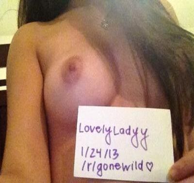 Free porn pics of lovelyladyy from reddit gonewild 10 of 84 pics