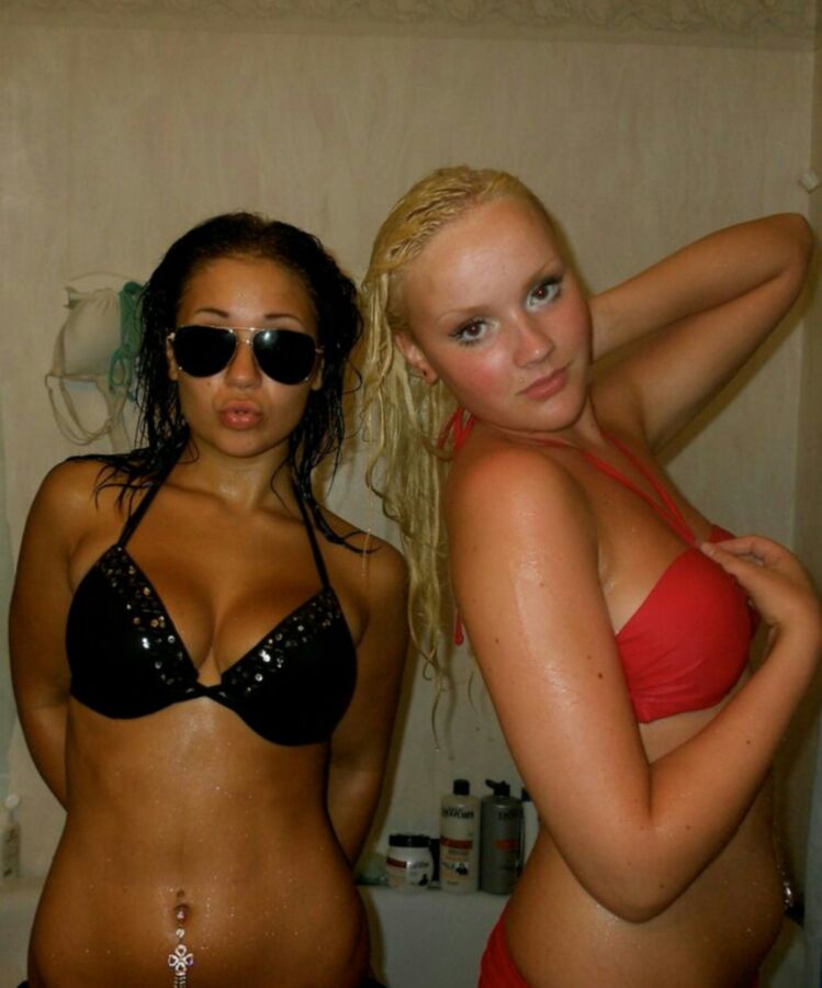 average size penis pics ugly chav tits out