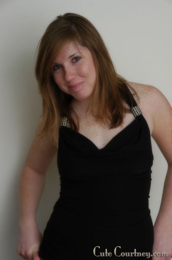 sexy milf teen amazing very nonnude softcore panty pics