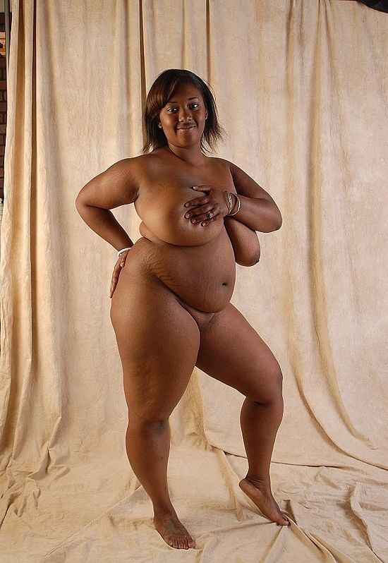 Free porn pics of A so Sweety Ebony Chubby 21 of 30 pics