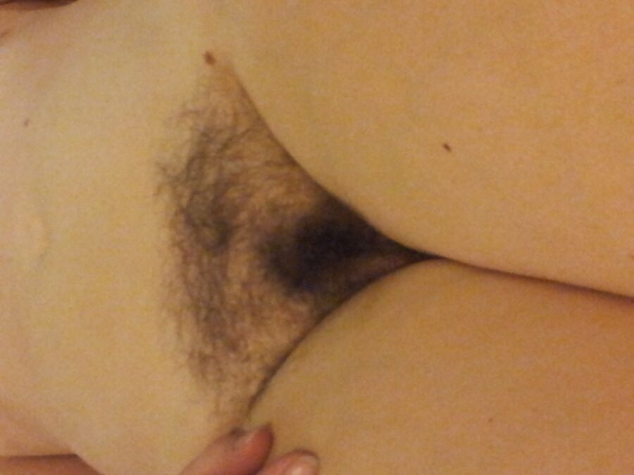 Free porn pics of Some of the wife 11 of 11 pics