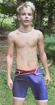 Free porn pics of Young Fit Boys - hard and spunky 11 of 20 pics