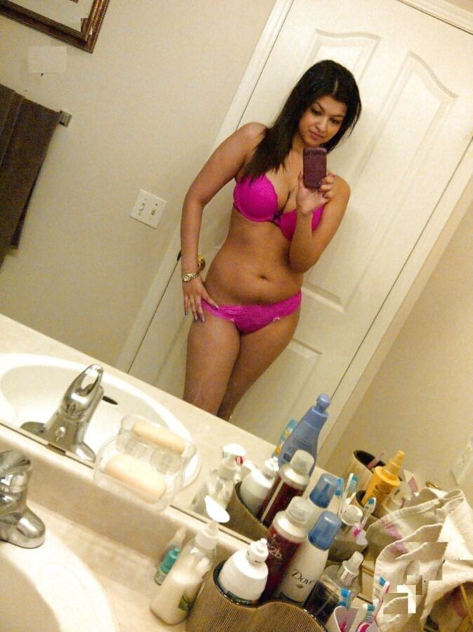 Free porn pics of Random Paki sluts for degrading 22 of 29 pics