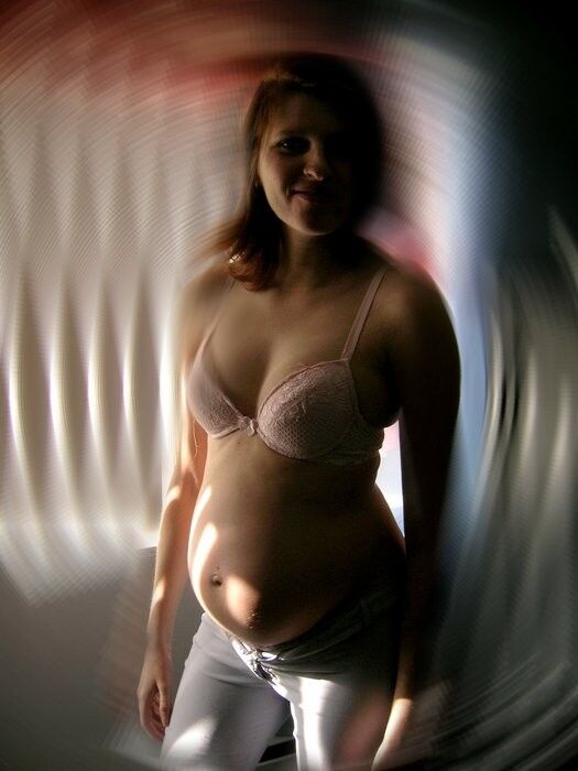 Free porn pics of Pregnant mix 6 of 479 pics