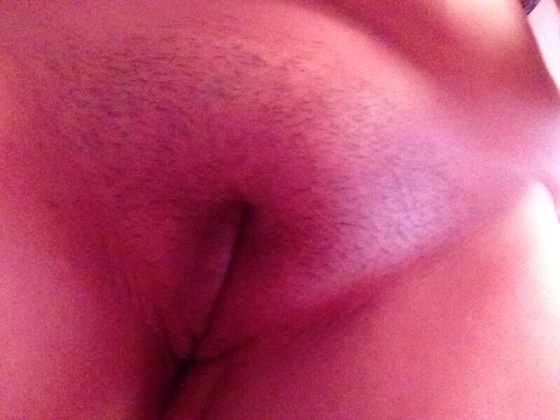 Cheating scottish milf repost must see 3