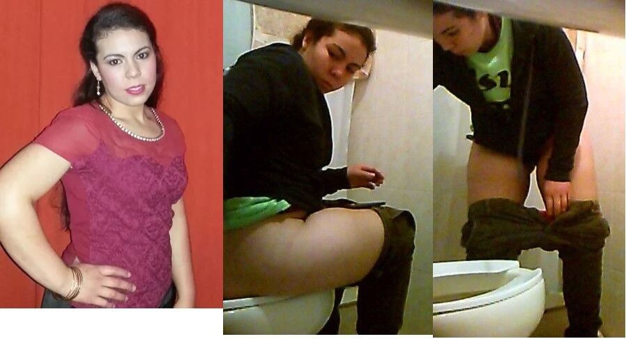 nude bottomless females groupe costa rica girls porn pics