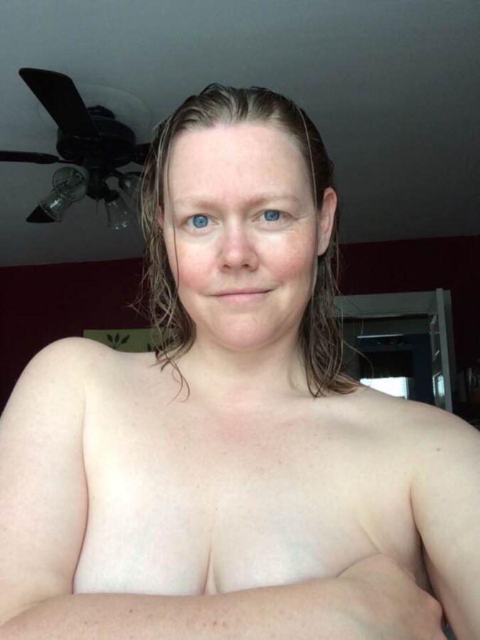 Free porn pics of Exposed wife from Massachusetts  23 of 23 pics
