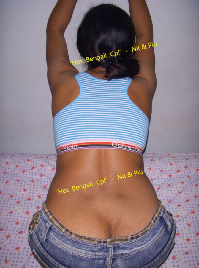 Free porn pics of Indian Mature 21 of 43 pics